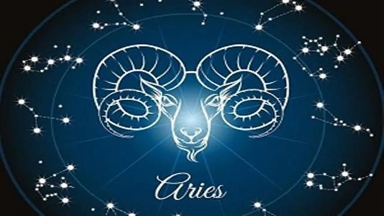 مواليد برج الحمل بين النجاح المالي والمهني لهذا اليوم: تعرف على حظك المباشر